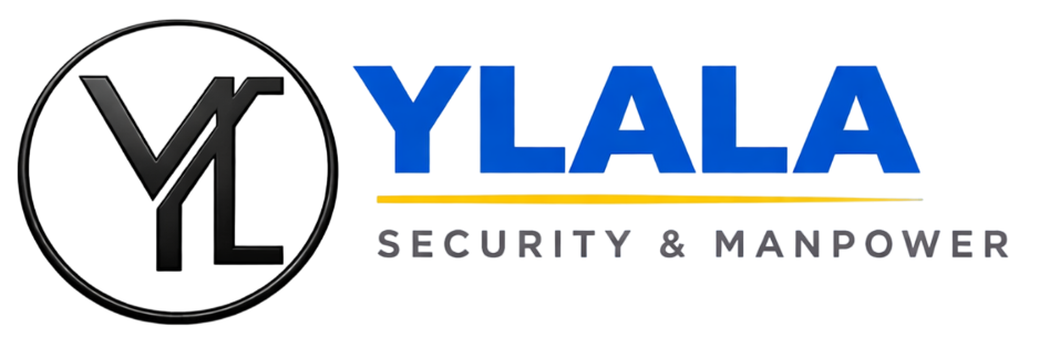 YLALA Security & Manpower